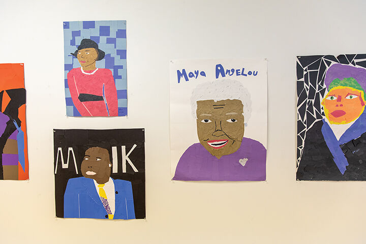 2-16 BHM exhibit.jpg